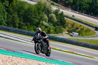 Brno;event-digital-images;motorbikes;no-limits;peter-wileman-photography;trackday;trackday-digital-images
